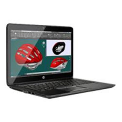 HP ZBook 14 G2 Mobile Workstation Intel Core i7-5600U 8GB 256GB SSD 14 Windows 7 Prol 64-bit HP ZBook 14 G2 Mobile Workstation Intel Core i7-5600U 8GB 256GB SSD 14 Windows 7 Prol 64-bit